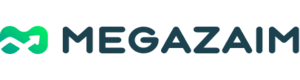 Megazaim.com